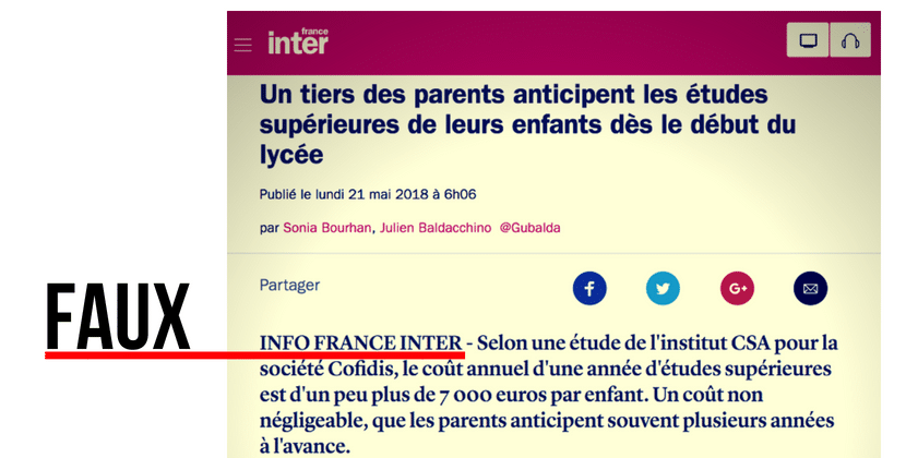 cofidis-etude-parcoursup