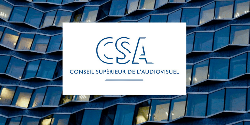charte de déontologie pour le CSA