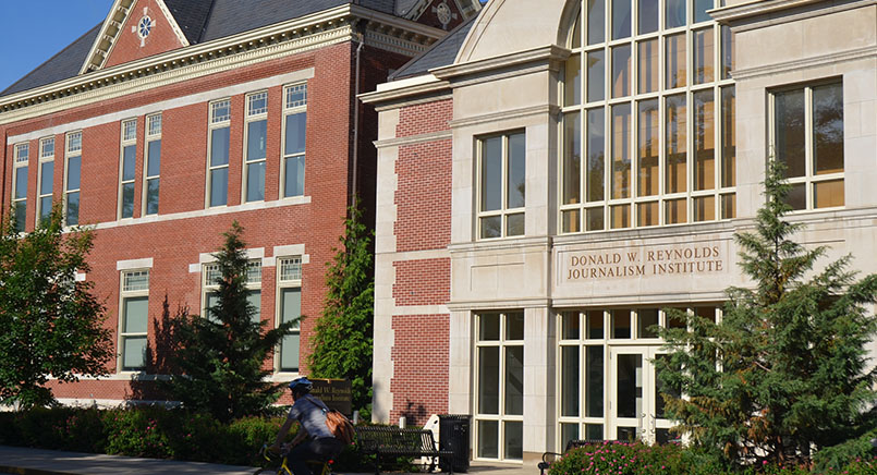 RJI-school