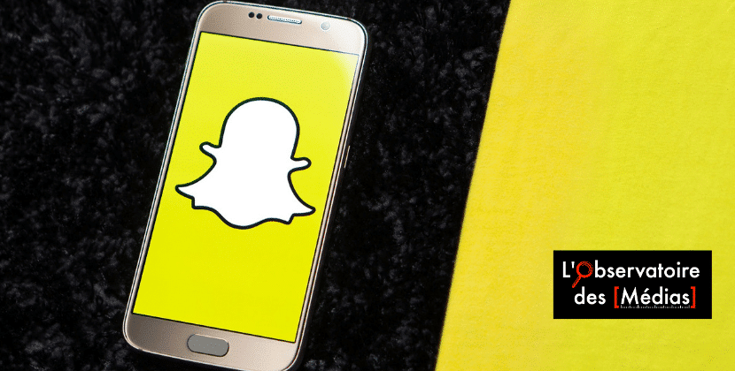 Snapchat