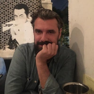 Mardi 27 août 2019
