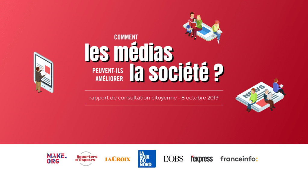 D1FB7BBC-2AF2-4DAF-807A-42D56C034B2C-1024x576.png