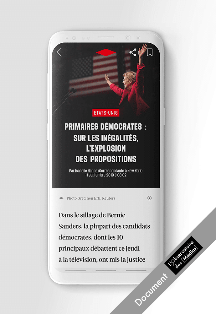 Nouvelle-app-Libe-Observatoire-des-medias-Article