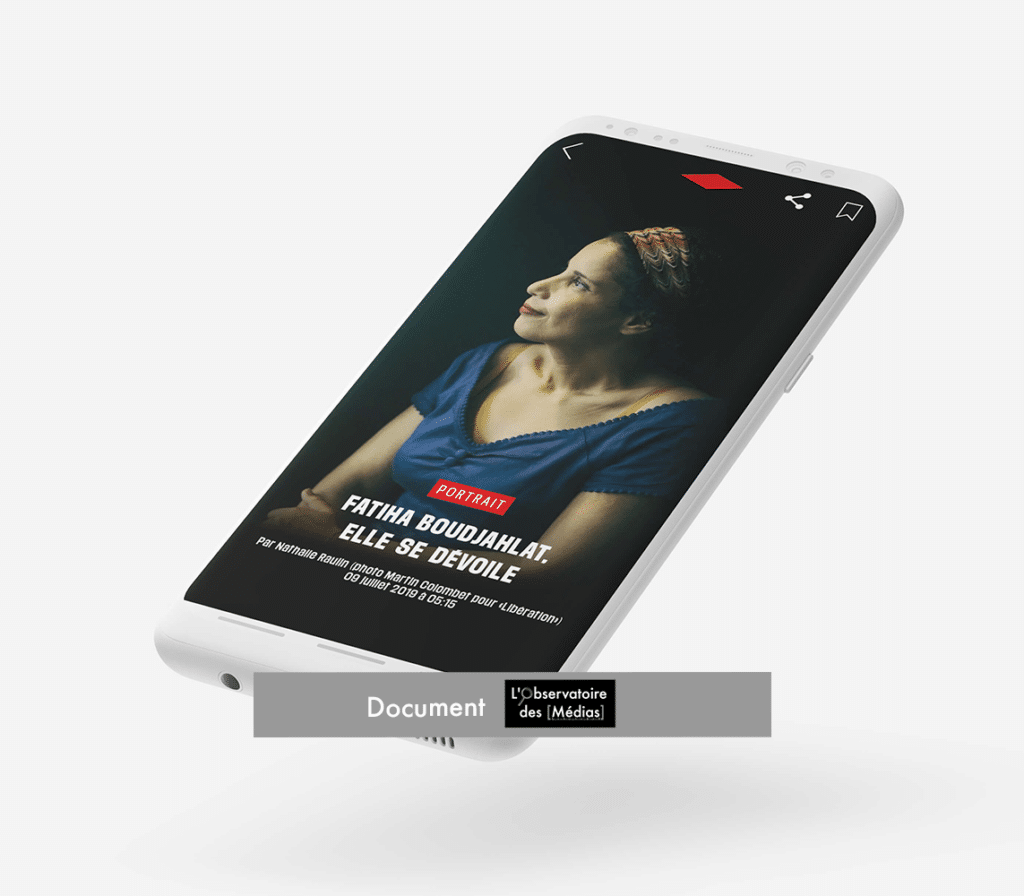 Nouvelle-app-Libe-Observatoire-des-medias-Big-Picture-small