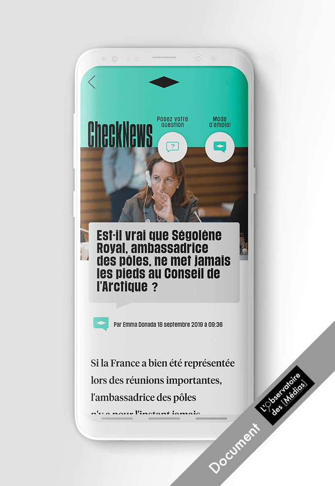 Nouvelle-app-Libe-Observatoire-des-medias-Checknews-small