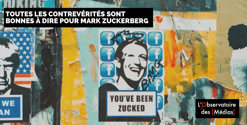 fakenews-zuckerberg