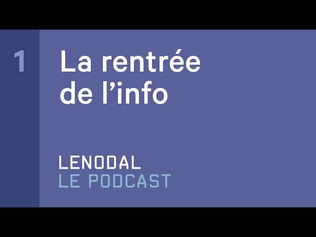 podcast-lenodal-couverture