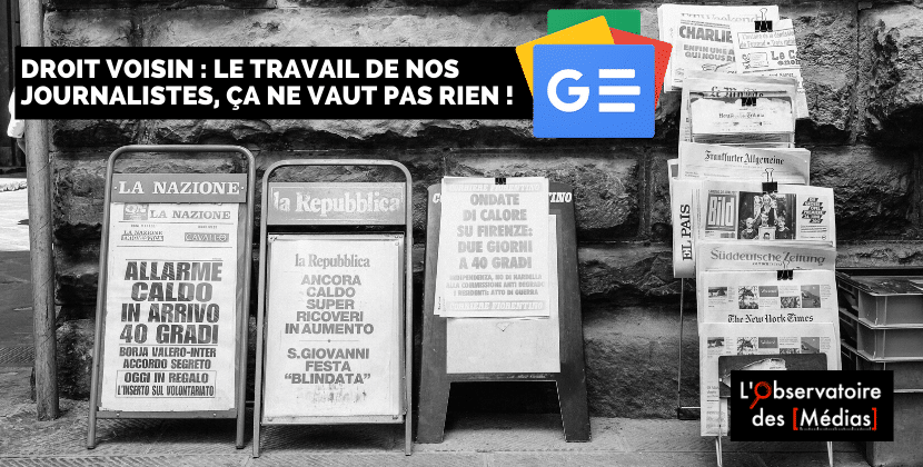 travail-journalistes