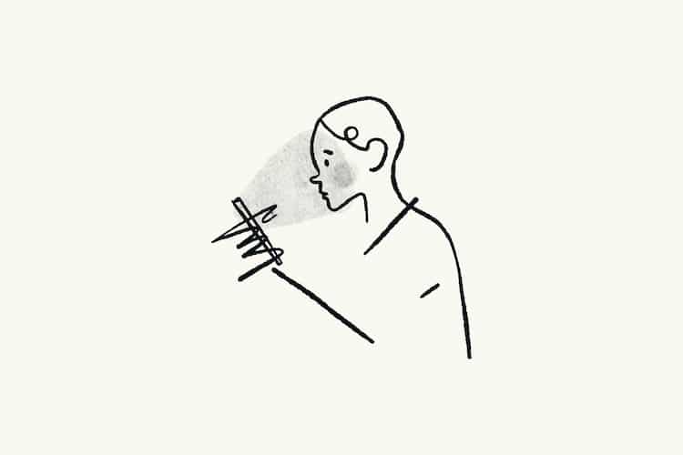 réguler les réseaux sociaux